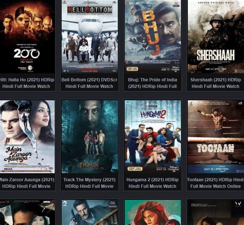 7movierulz . com|Movies: Watch Movies Online Free